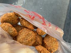 -陶记正宗德州扒鸡(科巷店)