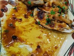 -时利和美食(东方广场店)