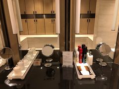 -长沙尼依格罗酒店