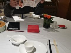 -好食上(喜盈门.范城店)