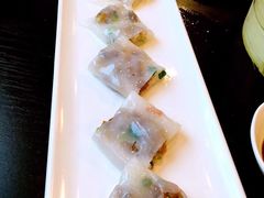 鲜虾肠粉-添运来(茶园奥园广场店)