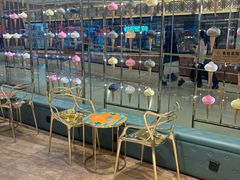 -VENCHI 闻绮(北京国贸商城店)