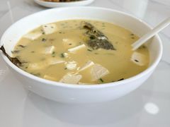 -碧海银沙海鲜餐厅(恒大海上威尼斯店)