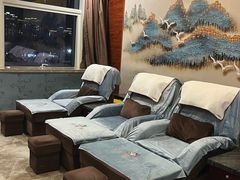 -大桶水·全国旗舰店(体育路店)