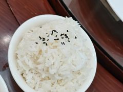 -茶港食堂(武昌店)