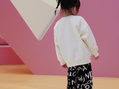 -成都银泰中心in99