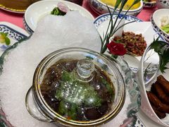 -宁波状元楼酒店(和义路店)