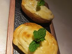 -花千醉(新街口店)