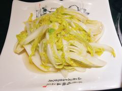 -川里谈·川味小馆(北京路店)