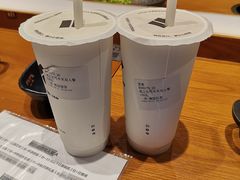 -呷哺呷哺 黄金牧场 (欢乐谷店)