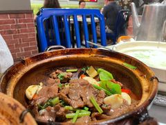 -煲煲好(朝阳门店)