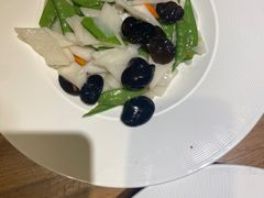 -老宁波1381餐厅(宏泰广场店)