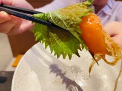 -肉甲韩国木炭烤肉(新壹街1店)