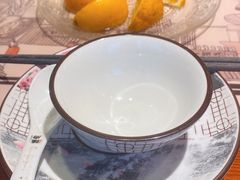-杨记隆府(时代天街店)