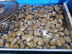 -老院子饭店·鲁菜·海鲜·家常菜