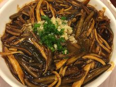 -玲珑餐厅(陕西南路店)