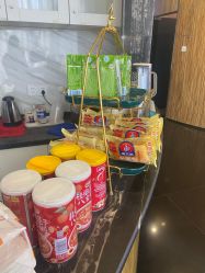 -比华利美容医院