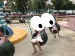 -国色天乡三期陆地乐园