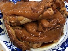 -九河居(荔湾路店)