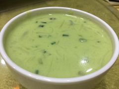-大笮风(体育馆总店)