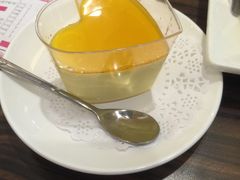 -避风塘(光启城店)
