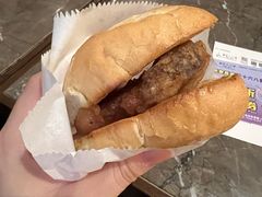 -澳门十六浦索菲特大酒店