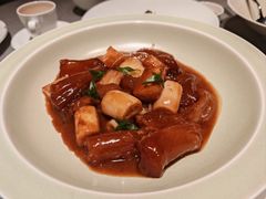 -江南厨子·品苏杭(华润万象店)