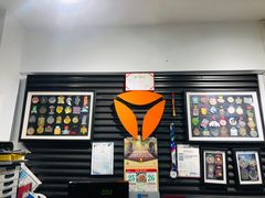 -雅迪电动车(北艾路店)
