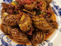 -簋街仔仔小龙虾(总店)