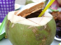 -纽顿熟食中心