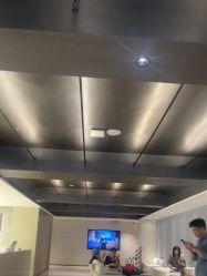 -上海时光整形外科医院