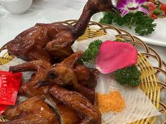 -花好悦园酒家(大石店)