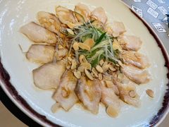 -穹六人间 people 6(岳阳路店)