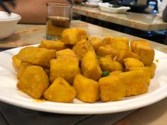 -李师傅脆肚(梅林店)