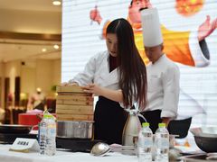 -万达广场(南京江宁店)