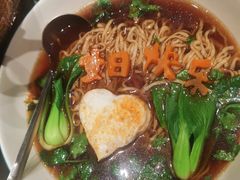 -淮安人家·悦达嘉宴(深圳路店)