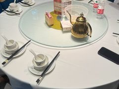 -小四川(厚街珊美店)