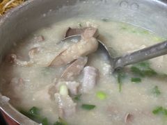 -联丰美食(番禺店)