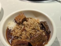 -俏牛哥鲜牛肉牛肆馆(重庆天地店)