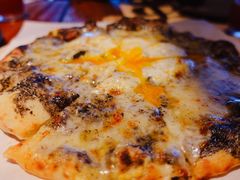 -Mercato莫卡多露台餐厅与酒吧(K11店)
