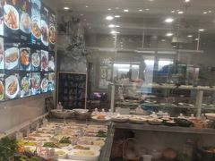 -西山人家·传统苏帮菜·家宴(木渎店)