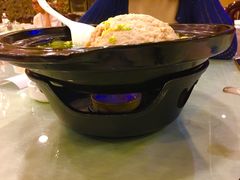 砂锅独元-百富源·海鲜辽菜(浑河堡店)