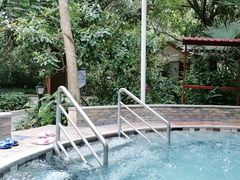-碧水湾温泉