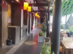 -老凯俚酸汤鱼(东山店)