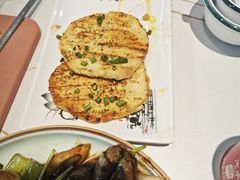 -亿牌牌东北烧烤(博物馆旗舰店)