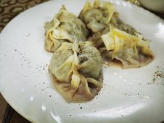 -吾斯曼珍珠抓饭王