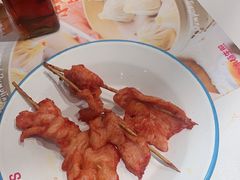 -小杨生煎(黄河路店)