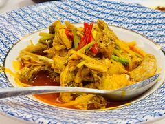 -永膳精致本味湘菜(麓谷店)
