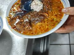 -小罗子汤店(大士院总店)