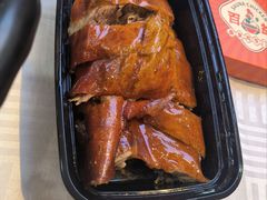 -鹅簋(顺德总店)